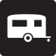 Truck Driver/RV