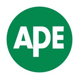 Skrytka Projekt A.P.E.