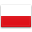 http://www.geocaching.pl/images/flags/32/poland.png